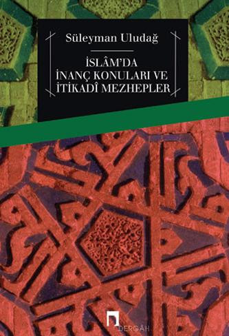 Faith Issues and Sects in Islam